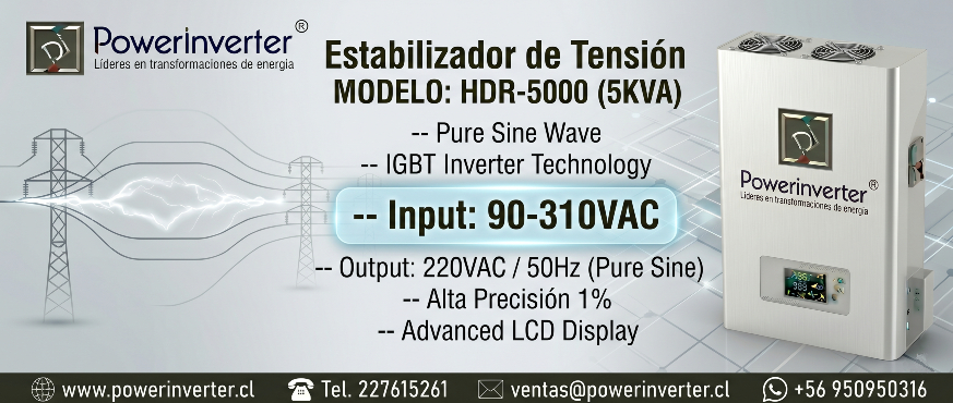 catalog/demo/POWER INVERTER/BANNER/Banner IGBT Estabilizador 90-310v.jpg